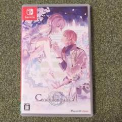 2025年最新】cendrillon palika ソフトの人気アイテム - メルカリ