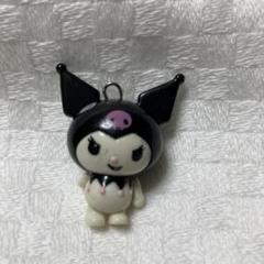 希少レア　クロミ　ヘンシンドール　ぬいぐるみ　2006 サンリオ　平成レトロ 希少レア クロミ ヘンシンドール ぬいぐるみ 2006 サンリオ 平成