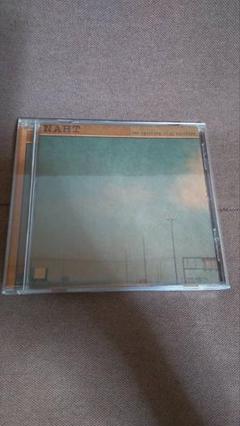 9dw 新品未開封  self title nine days wonder 9dw 新品未開封 self title nine days wonder