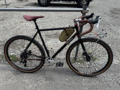 UNISIGNロードバイク札幌引き取り限定 格安q(^-^q) m95911876089_1.jpg?1728991841