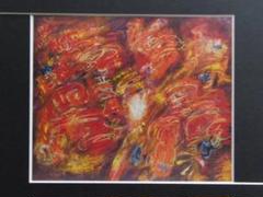 Andre Masson、FORGES、海外版超希少レゾネ、新品額付 Andre Masson、FORGES、海外版超希少レゾネ、新品額付 - メルカリ