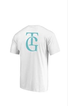 読売ジャイアンツ NIKE プラクティス ハイグレード Tシャツ Lサイズ 巨人 読売ジャイアンツ NIKE プラクティス ハイグレード Tシャツ L