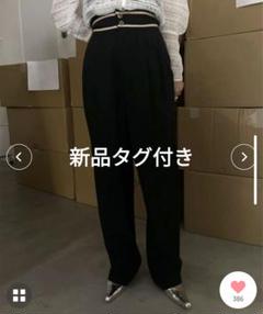 2025年最新】Ameri VINTAGE レディース カジュアルパンツの人気