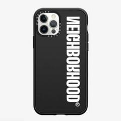 2025年最新】neighborhood iphoneケースの人気アイテム - メルカリ