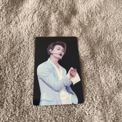 SVT Blu-ray ジュントレカ付き Amazon.co.jp | SEVENTEEN 2018 JAPAN