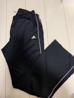 adidas アディダス ジャージ