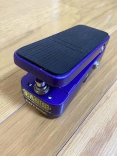 HOTONE VOW PRESS中古 HOTONE】ホットトーン『ワウペダル』VOW PRESS コンパクト