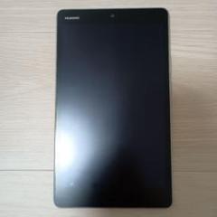 2025年最新】huawei タブレット ジャンクの人気アイテム - メルカリ