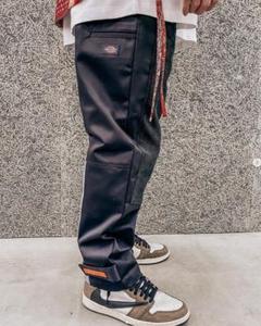 2023年最新】always out of stock パンツの人気アイテム - メルカリ