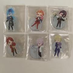 2025年最新】ツイステ展 イデアの人気アイテム - メルカリ