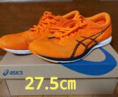 ASICS SORTIEMAGIC RP6　27.5cmのサムネイル