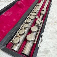 Amazon | YAMAHA フルート YFL-211 【初心者にも嬉しい入門