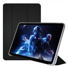 TECLAST T40S ケース Xiaomi ブラック