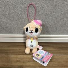 ちぃたん⭐︎グッズ24点まとめ売り