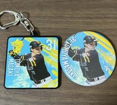 福岡ソフトバンクホークス 若鷹ガチャ タカコレ 鷹祭 ファイト