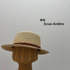 2025年最新】エクアアンディーノの人気アイテム - メルカリ