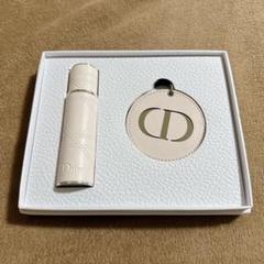 2025年最新】dior バースデーギフト 香水 ミラーの人気アイテム