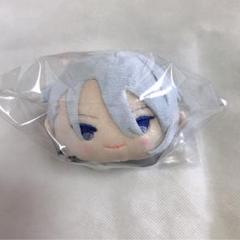 刀剣乱舞 もちもちマスコット もちマス 山姥切長義