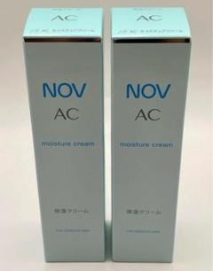 【新品未使用】NOV＊ノブ＊ACアクティブ＊4点セット＋ゴールドポーチ 楽天市場】ノブacアクティブの通販