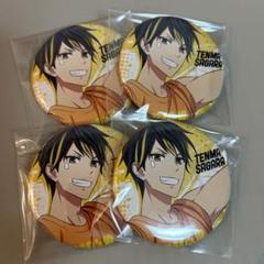 喧嘩番長乙女 グッズ まとめ売り - メルカリ