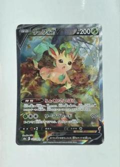 2025年最新】イーブイヒーローズ＃ブラッキー＃ニンフィアの人気