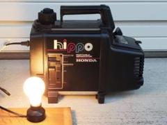 2025年最新】発電機 ex300の人気アイテム - メルカリ