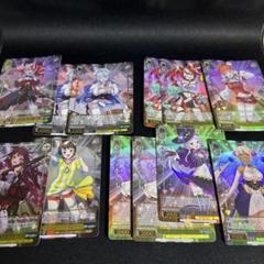 ヴァイスまとめ売り 2025年最新】ヴァイスまとめ売りの人気アイテム - メルカリ