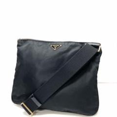 美品!PRADA ショルダーバッグ 3267