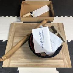 アンティーク⚪︎木製 大型 こね鉢⚪︎古道具 捏鉢⚪︎猫ベッド アンティーク⚪︎木製 大型 こね鉢⚪︎古道具 捏鉢⚪︎猫ベッド