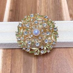 【新品・百貨店商品／総本店】1215プリプリ天女級アコヤ真珠8.5-9.0片穴 花珠級 本真珠 あこや アコヤ 照り強 約7.0〜7.5mm ネックレス