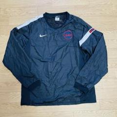 東海大 ナイキ NIKE 上下セット セットアップ L 新品 バスケ 楽天市場】セットアップ（ブランドナイキ）（バスケットボール