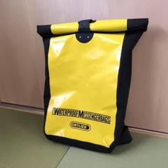 2025年最新】ORTLIEB バッグの人気アイテム - メルカリ