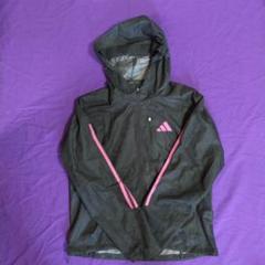 adidas pro elite 2023 ジャケット S