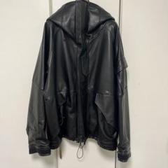 【最終売出価格】meanswhile テーラードジャケット 2025年最新】meanswhile ミーンズワイル ジャケットの人気