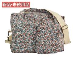 ☆ロロン☆新品☆コンゲススロイド KongesSloejd マザーズバッグ ☆ロロン様専用☆新品☆コンゲススロイド KongesSloejd マザーズ