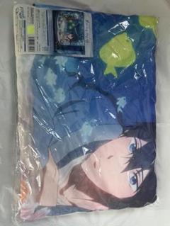 2025年最新】free!七瀬遙の人気アイテム - メルカリ
