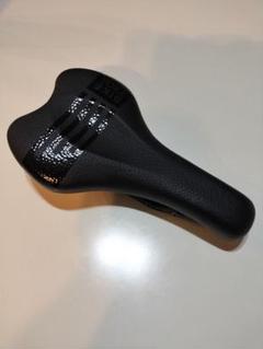 BIKE YOKE バイクヨーク [ BarKeeperステム 35mm スチールボルト