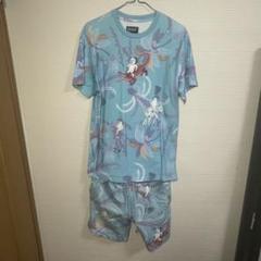 RIPNDIP セットアップのサムネイル