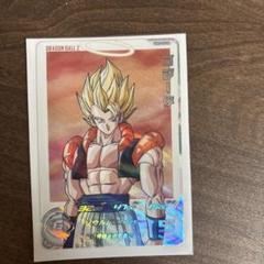 大高騰中　ドラゴンボールヒーローズ　DA 36枚セット 2025年最新】ドラゴンボールヒーローズ 高騰カードの人気