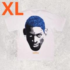 わいずさん専用:SAPEur GREAT TEEサイズXL Amazon.co.jp: サプールSAPEur Tシャツ XLサイズ サプール 浜