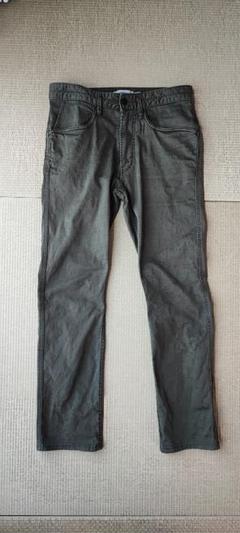 2025年最新】NONNATIVE メンズ チノパンの人気アイテム - メルカリ