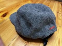 2025年最新】jindaiji mountain works キャップの人気アイテム