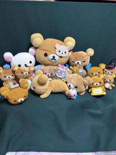 RITAO CHAN 公式アカウント07様専用です他の人はお断りします