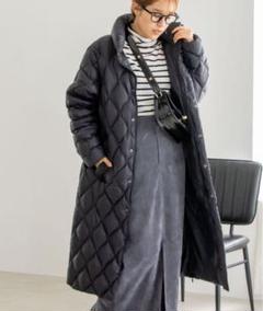 ◇【WEB限定】【TAION×LIMONTA EAST】別注ウエスト切替えノー