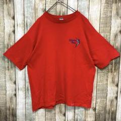 D21. クレイジーシャツ Lahaina Maui オーバーサイズ Tシャツ
