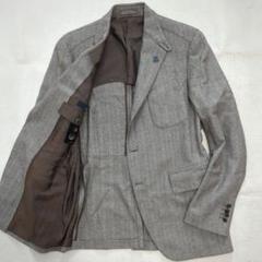 2025年最新】ラルディーニ LARDINI ブートニエールの人気