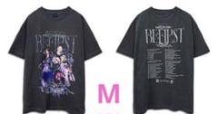 2025年最新】BeFirst tシャツの人気アイテム - メルカリ