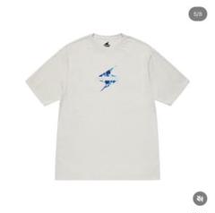 Human Made Star Trak Tee Mサイズ Star Trak x HUMAN MADE Apparel Collaboration | Hypebeast