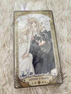 2025年最新】CLAMP x カードの人気アイテム - メルカリ