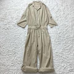 2025年最新】album di famiglia サロペットの人気アイテム